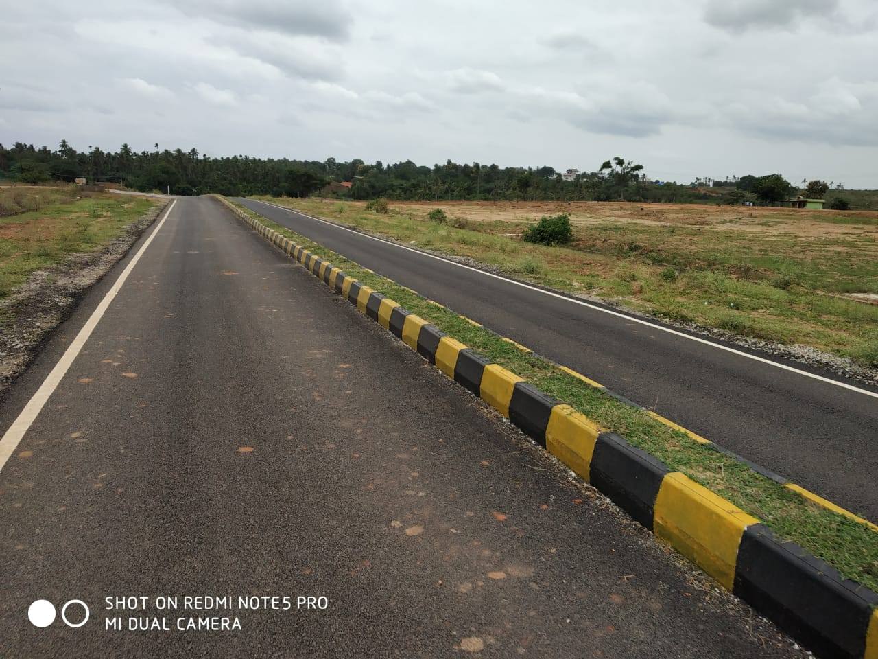 Belli Bhoomi